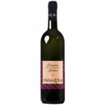 e9f7de55-massoglia-barbera-e1593168382457