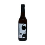 Birra del Nani