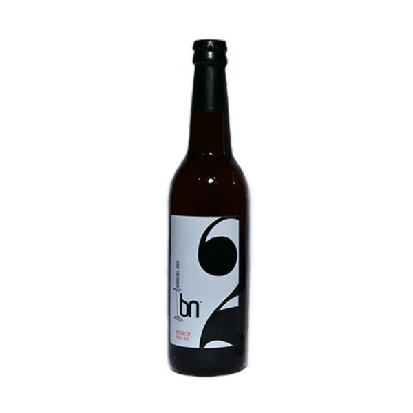 Birra del Nani