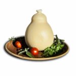 CacioCavallo-1200(3)