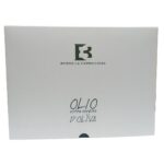 1 fronte 1200x1200
