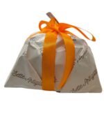 Panettone 1-1