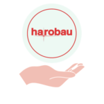 Picture of Harobau Srl